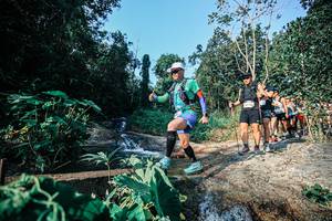 BIB: 
                            <button type="button" onclick="openModal(25626245)" class="btn btn-primary btn-sm float-right btn-popup" data-toggle="modal" data-target=".modal-high-quality">
                        <i class="fas fa-shopping-cart"></i> Add to Cart
                    </button>
                                            <button type="button" onclick="isThisMe(25626245, true)" class="btn btn-success btn-sm float-right btn-popup btn-isme hidden" data-toggle="tooltip" data-placement="bottom" title="นี่คือรูปของคุณใช่ไหม คลิกที่นี่เพื่อเอาเข้าอัลบั้ม">
                        <i class="fas fa-plus"></i> Add to album
                    </button>
                    <button type="button" onclick="isThisMe(25626245, false)" class="btn btn-warning btn-sm float-right btn-popup btn-isnotme hidden">
                        <i class="fas fa-ban"></i> Remove from album
                    </button>