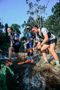 BIB: 
                            <button type="button" onclick="openModal(25633378)" class="btn btn-primary btn-sm float-right btn-popup" data-toggle="modal" data-target=".modal-high-quality">
                        <i class="fas fa-shopping-cart"></i> Add to Cart
                    </button>
                                            <button type="button" onclick="isThisMe(25633378, true)" class="btn btn-success btn-sm float-right btn-popup btn-isme hidden" data-toggle="tooltip" data-placement="bottom" title="นี่คือรูปของคุณใช่ไหม คลิกที่นี่เพื่อเอาเข้าอัลบั้ม">
                        <i class="fas fa-plus"></i> Add to album
                    </button>
                    <button type="button" onclick="isThisMe(25633378, false)" class="btn btn-warning btn-sm float-right btn-popup btn-isnotme hidden">
                        <i class="fas fa-ban"></i> Remove from album
                    </button>