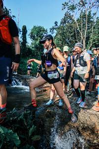 BIB: 
                            <button type="button" onclick="openModal(25644514)" class="btn btn-primary btn-sm float-right btn-popup" data-toggle="modal" data-target=".modal-high-quality">
                        <i class="fas fa-shopping-cart"></i> Add to Cart
                    </button>
                                            <button type="button" onclick="isThisMe(25644514, true)" class="btn btn-success btn-sm float-right btn-popup btn-isme hidden" data-toggle="tooltip" data-placement="bottom" title="นี่คือรูปของคุณใช่ไหม คลิกที่นี่เพื่อเอาเข้าอัลบั้ม">
                        <i class="fas fa-plus"></i> Add to album
                    </button>
                    <button type="button" onclick="isThisMe(25644514, false)" class="btn btn-warning btn-sm float-right btn-popup btn-isnotme hidden">
                        <i class="fas fa-ban"></i> Remove from album
                    </button>