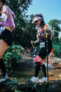 BIB: 
                            <button type="button" onclick="openModal(25656097)" class="btn btn-primary btn-sm float-right btn-popup" data-toggle="modal" data-target=".modal-high-quality">
                        <i class="fas fa-shopping-cart"></i> Add to Cart
                    </button>
                                            <button type="button" onclick="isThisMe(25656097, true)" class="btn btn-success btn-sm float-right btn-popup btn-isme hidden" data-toggle="tooltip" data-placement="bottom" title="นี่คือรูปของคุณใช่ไหม คลิกที่นี่เพื่อเอาเข้าอัลบั้ม">
                        <i class="fas fa-plus"></i> Add to album
                    </button>
                    <button type="button" onclick="isThisMe(25656097, false)" class="btn btn-warning btn-sm float-right btn-popup btn-isnotme hidden">
                        <i class="fas fa-ban"></i> Remove from album
                    </button>