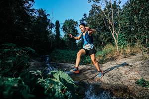 BIB: 
                            <button type="button" onclick="openModal(25493362)" class="btn btn-primary btn-sm float-right btn-popup" data-toggle="modal" data-target=".modal-high-quality">
                        <i class="fas fa-shopping-cart"></i> Add to Cart
                    </button>
                                            <button type="button" onclick="isThisMe(25493362, true)" class="btn btn-success btn-sm float-right btn-popup btn-isme hidden" data-toggle="tooltip" data-placement="bottom" title="นี่คือรูปของคุณใช่ไหม คลิกที่นี่เพื่อเอาเข้าอัลบั้ม">
                        <i class="fas fa-plus"></i> Add to album
                    </button>
                    <button type="button" onclick="isThisMe(25493362, false)" class="btn btn-warning btn-sm float-right btn-popup btn-isnotme hidden">
                        <i class="fas fa-ban"></i> Remove from album
                    </button>