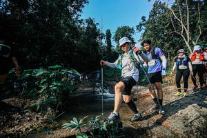 BIB: 
                            <button type="button" onclick="openModal(25656287)" class="btn btn-primary btn-sm float-right btn-popup" data-toggle="modal" data-target=".modal-high-quality">
                        <i class="fas fa-shopping-cart"></i> Add to Cart
                    </button>
                                            <button type="button" onclick="isThisMe(25656287, true)" class="btn btn-success btn-sm float-right btn-popup btn-isme hidden" data-toggle="tooltip" data-placement="bottom" title="นี่คือรูปของคุณใช่ไหม คลิกที่นี่เพื่อเอาเข้าอัลบั้ม">
                        <i class="fas fa-plus"></i> Add to album
                    </button>
                    <button type="button" onclick="isThisMe(25656287, false)" class="btn btn-warning btn-sm float-right btn-popup btn-isnotme hidden">
                        <i class="fas fa-ban"></i> Remove from album
                    </button>