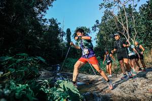 BIB: 
                            <button type="button" onclick="openModal(25491134)" class="btn btn-primary btn-sm float-right btn-popup" data-toggle="modal" data-target=".modal-high-quality">
                        <i class="fas fa-shopping-cart"></i> Add to Cart
                    </button>
                                            <button type="button" onclick="isThisMe(25491134, true)" class="btn btn-success btn-sm float-right btn-popup btn-isme hidden" data-toggle="tooltip" data-placement="bottom" title="นี่คือรูปของคุณใช่ไหม คลิกที่นี่เพื่อเอาเข้าอัลบั้ม">
                        <i class="fas fa-plus"></i> Add to album
                    </button>
                    <button type="button" onclick="isThisMe(25491134, false)" class="btn btn-warning btn-sm float-right btn-popup btn-isnotme hidden">
                        <i class="fas fa-ban"></i> Remove from album
                    </button>