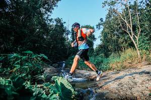 BIB: 
                            <button type="button" onclick="openModal(25503099)" class="btn btn-primary btn-sm float-right btn-popup" data-toggle="modal" data-target=".modal-high-quality">
                        <i class="fas fa-shopping-cart"></i> Add to Cart
                    </button>
                                            <button type="button" onclick="isThisMe(25503099, true)" class="btn btn-success btn-sm float-right btn-popup btn-isme hidden" data-toggle="tooltip" data-placement="bottom" title="นี่คือรูปของคุณใช่ไหม คลิกที่นี่เพื่อเอาเข้าอัลบั้ม">
                        <i class="fas fa-plus"></i> Add to album
                    </button>
                    <button type="button" onclick="isThisMe(25503099, false)" class="btn btn-warning btn-sm float-right btn-popup btn-isnotme hidden">
                        <i class="fas fa-ban"></i> Remove from album
                    </button>