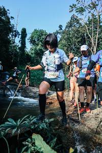 BIB: 
                            <button type="button" onclick="openModal(25640313)" class="btn btn-primary btn-sm float-right btn-popup" data-toggle="modal" data-target=".modal-high-quality">
                        <i class="fas fa-shopping-cart"></i> Add to Cart
                    </button>
                                            <button type="button" onclick="isThisMe(25640313, true)" class="btn btn-success btn-sm float-right btn-popup btn-isme hidden" data-toggle="tooltip" data-placement="bottom" title="นี่คือรูปของคุณใช่ไหม คลิกที่นี่เพื่อเอาเข้าอัลบั้ม">
                        <i class="fas fa-plus"></i> Add to album
                    </button>
                    <button type="button" onclick="isThisMe(25640313, false)" class="btn btn-warning btn-sm float-right btn-popup btn-isnotme hidden">
                        <i class="fas fa-ban"></i> Remove from album
                    </button>