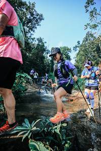 BIB: 
                            <button type="button" onclick="openModal(25655380)" class="btn btn-primary btn-sm float-right btn-popup" data-toggle="modal" data-target=".modal-high-quality">
                        <i class="fas fa-shopping-cart"></i> Add to Cart
                    </button>
                                            <button type="button" onclick="isThisMe(25655380, true)" class="btn btn-success btn-sm float-right btn-popup btn-isme hidden" data-toggle="tooltip" data-placement="bottom" title="นี่คือรูปของคุณใช่ไหม คลิกที่นี่เพื่อเอาเข้าอัลบั้ม">
                        <i class="fas fa-plus"></i> Add to album
                    </button>
                    <button type="button" onclick="isThisMe(25655380, false)" class="btn btn-warning btn-sm float-right btn-popup btn-isnotme hidden">
                        <i class="fas fa-ban"></i> Remove from album
                    </button>