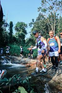 BIB: 
                            <button type="button" onclick="openModal(25640514)" class="btn btn-primary btn-sm float-right btn-popup" data-toggle="modal" data-target=".modal-high-quality">
                        <i class="fas fa-shopping-cart"></i> Add to Cart
                    </button>
                                            <button type="button" onclick="isThisMe(25640514, true)" class="btn btn-success btn-sm float-right btn-popup btn-isme hidden" data-toggle="tooltip" data-placement="bottom" title="นี่คือรูปของคุณใช่ไหม คลิกที่นี่เพื่อเอาเข้าอัลบั้ม">
                        <i class="fas fa-plus"></i> Add to album
                    </button>
                    <button type="button" onclick="isThisMe(25640514, false)" class="btn btn-warning btn-sm float-right btn-popup btn-isnotme hidden">
                        <i class="fas fa-ban"></i> Remove from album
                    </button>