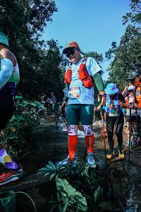 BIB: 
                            <button type="button" onclick="openModal(25645119)" class="btn btn-primary btn-sm float-right btn-popup" data-toggle="modal" data-target=".modal-high-quality">
                        <i class="fas fa-shopping-cart"></i> Add to Cart
                    </button>
                                            <button type="button" onclick="isThisMe(25645119, true)" class="btn btn-success btn-sm float-right btn-popup btn-isme hidden" data-toggle="tooltip" data-placement="bottom" title="นี่คือรูปของคุณใช่ไหม คลิกที่นี่เพื่อเอาเข้าอัลบั้ม">
                        <i class="fas fa-plus"></i> Add to album
                    </button>
                    <button type="button" onclick="isThisMe(25645119, false)" class="btn btn-warning btn-sm float-right btn-popup btn-isnotme hidden">
                        <i class="fas fa-ban"></i> Remove from album
                    </button>