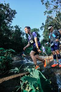 BIB: 
                            <button type="button" onclick="openModal(25633383)" class="btn btn-primary btn-sm float-right btn-popup" data-toggle="modal" data-target=".modal-high-quality">
                        <i class="fas fa-shopping-cart"></i> Add to Cart
                    </button>
                                            <button type="button" onclick="isThisMe(25633383, true)" class="btn btn-success btn-sm float-right btn-popup btn-isme hidden" data-toggle="tooltip" data-placement="bottom" title="นี่คือรูปของคุณใช่ไหม คลิกที่นี่เพื่อเอาเข้าอัลบั้ม">
                        <i class="fas fa-plus"></i> Add to album
                    </button>
                    <button type="button" onclick="isThisMe(25633383, false)" class="btn btn-warning btn-sm float-right btn-popup btn-isnotme hidden">
                        <i class="fas fa-ban"></i> Remove from album
                    </button>