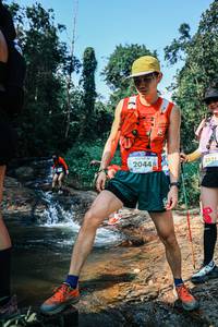 BIB: 
                            <button type="button" onclick="openModal(25656032)" class="btn btn-primary btn-sm float-right btn-popup" data-toggle="modal" data-target=".modal-high-quality">
                        <i class="fas fa-shopping-cart"></i> Add to Cart
                    </button>
                                            <button type="button" onclick="isThisMe(25656032, true)" class="btn btn-success btn-sm float-right btn-popup btn-isme hidden" data-toggle="tooltip" data-placement="bottom" title="นี่คือรูปของคุณใช่ไหม คลิกที่นี่เพื่อเอาเข้าอัลบั้ม">
                        <i class="fas fa-plus"></i> Add to album
                    </button>
                    <button type="button" onclick="isThisMe(25656032, false)" class="btn btn-warning btn-sm float-right btn-popup btn-isnotme hidden">
                        <i class="fas fa-ban"></i> Remove from album
                    </button>