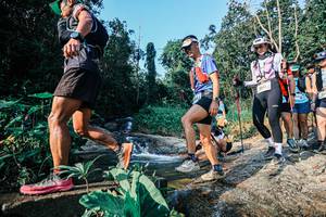 BIB: 
                            <button type="button" onclick="openModal(25539620)" class="btn btn-primary btn-sm float-right btn-popup" data-toggle="modal" data-target=".modal-high-quality">
                        <i class="fas fa-shopping-cart"></i> Add to Cart
                    </button>
                                            <button type="button" onclick="isThisMe(25539620, true)" class="btn btn-success btn-sm float-right btn-popup btn-isme hidden" data-toggle="tooltip" data-placement="bottom" title="นี่คือรูปของคุณใช่ไหม คลิกที่นี่เพื่อเอาเข้าอัลบั้ม">
                        <i class="fas fa-plus"></i> Add to album
                    </button>
                    <button type="button" onclick="isThisMe(25539620, false)" class="btn btn-warning btn-sm float-right btn-popup btn-isnotme hidden">
                        <i class="fas fa-ban"></i> Remove from album
                    </button>