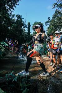 BIB: 
                            <button type="button" onclick="openModal(25655081)" class="btn btn-primary btn-sm float-right btn-popup" data-toggle="modal" data-target=".modal-high-quality">
                        <i class="fas fa-shopping-cart"></i> Add to Cart
                    </button>
                                            <button type="button" onclick="isThisMe(25655081, true)" class="btn btn-success btn-sm float-right btn-popup btn-isme hidden" data-toggle="tooltip" data-placement="bottom" title="นี่คือรูปของคุณใช่ไหม คลิกที่นี่เพื่อเอาเข้าอัลบั้ม">
                        <i class="fas fa-plus"></i> Add to album
                    </button>
                    <button type="button" onclick="isThisMe(25655081, false)" class="btn btn-warning btn-sm float-right btn-popup btn-isnotme hidden">
                        <i class="fas fa-ban"></i> Remove from album
                    </button>