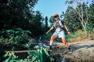 BIB: 
                            <button type="button" onclick="openModal(25624834)" class="btn btn-primary btn-sm float-right btn-popup" data-toggle="modal" data-target=".modal-high-quality">
                        <i class="fas fa-shopping-cart"></i> Add to Cart
                    </button>
                                            <button type="button" onclick="isThisMe(25624834, true)" class="btn btn-success btn-sm float-right btn-popup btn-isme hidden" data-toggle="tooltip" data-placement="bottom" title="นี่คือรูปของคุณใช่ไหม คลิกที่นี่เพื่อเอาเข้าอัลบั้ม">
                        <i class="fas fa-plus"></i> Add to album
                    </button>
                    <button type="button" onclick="isThisMe(25624834, false)" class="btn btn-warning btn-sm float-right btn-popup btn-isnotme hidden">
                        <i class="fas fa-ban"></i> Remove from album
                    </button>