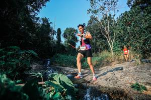 BIB: 
                            <button type="button" onclick="openModal(25488088)" class="btn btn-primary btn-sm float-right btn-popup" data-toggle="modal" data-target=".modal-high-quality">
                        <i class="fas fa-shopping-cart"></i> Add to Cart
                    </button>
                                            <button type="button" onclick="isThisMe(25488088, true)" class="btn btn-success btn-sm float-right btn-popup btn-isme hidden" data-toggle="tooltip" data-placement="bottom" title="นี่คือรูปของคุณใช่ไหม คลิกที่นี่เพื่อเอาเข้าอัลบั้ม">
                        <i class="fas fa-plus"></i> Add to album
                    </button>
                    <button type="button" onclick="isThisMe(25488088, false)" class="btn btn-warning btn-sm float-right btn-popup btn-isnotme hidden">
                        <i class="fas fa-ban"></i> Remove from album
                    </button>