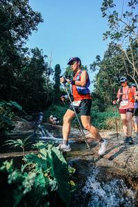 BIB: 
                            <button type="button" onclick="openModal(25537740)" class="btn btn-primary btn-sm float-right btn-popup" data-toggle="modal" data-target=".modal-high-quality">
                        <i class="fas fa-shopping-cart"></i> Add to Cart
                    </button>
                                            <button type="button" onclick="isThisMe(25537740, true)" class="btn btn-success btn-sm float-right btn-popup btn-isme hidden" data-toggle="tooltip" data-placement="bottom" title="นี่คือรูปของคุณใช่ไหม คลิกที่นี่เพื่อเอาเข้าอัลบั้ม">
                        <i class="fas fa-plus"></i> Add to album
                    </button>
                    <button type="button" onclick="isThisMe(25537740, false)" class="btn btn-warning btn-sm float-right btn-popup btn-isnotme hidden">
                        <i class="fas fa-ban"></i> Remove from album
                    </button>