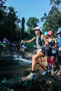 BIB: 
                            <button type="button" onclick="openModal(25644895)" class="btn btn-primary btn-sm float-right btn-popup" data-toggle="modal" data-target=".modal-high-quality">
                        <i class="fas fa-shopping-cart"></i> Add to Cart
                    </button>
                                            <button type="button" onclick="isThisMe(25644895, true)" class="btn btn-success btn-sm float-right btn-popup btn-isme hidden" data-toggle="tooltip" data-placement="bottom" title="นี่คือรูปของคุณใช่ไหม คลิกที่นี่เพื่อเอาเข้าอัลบั้ม">
                        <i class="fas fa-plus"></i> Add to album
                    </button>
                    <button type="button" onclick="isThisMe(25644895, false)" class="btn btn-warning btn-sm float-right btn-popup btn-isnotme hidden">
                        <i class="fas fa-ban"></i> Remove from album
                    </button>