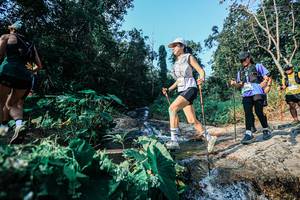 BIB: 
                            <button type="button" onclick="openModal(25535319)" class="btn btn-primary btn-sm float-right btn-popup" data-toggle="modal" data-target=".modal-high-quality">
                        <i class="fas fa-shopping-cart"></i> Add to Cart
                    </button>
                                            <button type="button" onclick="isThisMe(25535319, true)" class="btn btn-success btn-sm float-right btn-popup btn-isme hidden" data-toggle="tooltip" data-placement="bottom" title="นี่คือรูปของคุณใช่ไหม คลิกที่นี่เพื่อเอาเข้าอัลบั้ม">
                        <i class="fas fa-plus"></i> Add to album
                    </button>
                    <button type="button" onclick="isThisMe(25535319, false)" class="btn btn-warning btn-sm float-right btn-popup btn-isnotme hidden">
                        <i class="fas fa-ban"></i> Remove from album
                    </button>