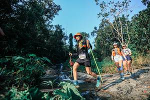 BIB: 
                            <button type="button" onclick="openModal(25505222)" class="btn btn-primary btn-sm float-right btn-popup" data-toggle="modal" data-target=".modal-high-quality">
                        <i class="fas fa-shopping-cart"></i> Add to Cart
                    </button>
                                            <button type="button" onclick="isThisMe(25505222, true)" class="btn btn-success btn-sm float-right btn-popup btn-isme hidden" data-toggle="tooltip" data-placement="bottom" title="นี่คือรูปของคุณใช่ไหม คลิกที่นี่เพื่อเอาเข้าอัลบั้ม">
                        <i class="fas fa-plus"></i> Add to album
                    </button>
                    <button type="button" onclick="isThisMe(25505222, false)" class="btn btn-warning btn-sm float-right btn-popup btn-isnotme hidden">
                        <i class="fas fa-ban"></i> Remove from album
                    </button>