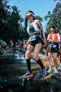 BIB: 
                            <button type="button" onclick="openModal(25642941)" class="btn btn-primary btn-sm float-right btn-popup" data-toggle="modal" data-target=".modal-high-quality">
                        <i class="fas fa-shopping-cart"></i> Add to Cart
                    </button>
                                            <button type="button" onclick="isThisMe(25642941, true)" class="btn btn-success btn-sm float-right btn-popup btn-isme hidden" data-toggle="tooltip" data-placement="bottom" title="นี่คือรูปของคุณใช่ไหม คลิกที่นี่เพื่อเอาเข้าอัลบั้ม">
                        <i class="fas fa-plus"></i> Add to album
                    </button>
                    <button type="button" onclick="isThisMe(25642941, false)" class="btn btn-warning btn-sm float-right btn-popup btn-isnotme hidden">
                        <i class="fas fa-ban"></i> Remove from album
                    </button>