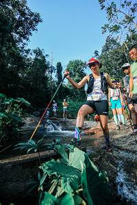 BIB: 
                            <button type="button" onclick="openModal(25633997)" class="btn btn-primary btn-sm float-right btn-popup" data-toggle="modal" data-target=".modal-high-quality">
                        <i class="fas fa-shopping-cart"></i> Add to Cart
                    </button>
                                            <button type="button" onclick="isThisMe(25633997, true)" class="btn btn-success btn-sm float-right btn-popup btn-isme hidden" data-toggle="tooltip" data-placement="bottom" title="นี่คือรูปของคุณใช่ไหม คลิกที่นี่เพื่อเอาเข้าอัลบั้ม">
                        <i class="fas fa-plus"></i> Add to album
                    </button>
                    <button type="button" onclick="isThisMe(25633997, false)" class="btn btn-warning btn-sm float-right btn-popup btn-isnotme hidden">
                        <i class="fas fa-ban"></i> Remove from album
                    </button>