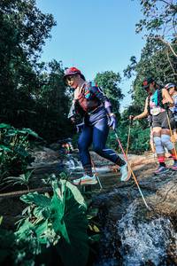 BIB: 
                            <button type="button" onclick="openModal(25633251)" class="btn btn-primary btn-sm float-right btn-popup" data-toggle="modal" data-target=".modal-high-quality">
                        <i class="fas fa-shopping-cart"></i> Add to Cart
                    </button>
                                            <button type="button" onclick="isThisMe(25633251, true)" class="btn btn-success btn-sm float-right btn-popup btn-isme hidden" data-toggle="tooltip" data-placement="bottom" title="นี่คือรูปของคุณใช่ไหม คลิกที่นี่เพื่อเอาเข้าอัลบั้ม">
                        <i class="fas fa-plus"></i> Add to album
                    </button>
                    <button type="button" onclick="isThisMe(25633251, false)" class="btn btn-warning btn-sm float-right btn-popup btn-isnotme hidden">
                        <i class="fas fa-ban"></i> Remove from album
                    </button>