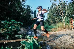 BIB: 
                            <button type="button" onclick="openModal(25624978)" class="btn btn-primary btn-sm float-right btn-popup" data-toggle="modal" data-target=".modal-high-quality">
                        <i class="fas fa-shopping-cart"></i> Add to Cart
                    </button>
                                            <button type="button" onclick="isThisMe(25624978, true)" class="btn btn-success btn-sm float-right btn-popup btn-isme hidden" data-toggle="tooltip" data-placement="bottom" title="นี่คือรูปของคุณใช่ไหม คลิกที่นี่เพื่อเอาเข้าอัลบั้ม">
                        <i class="fas fa-plus"></i> Add to album
                    </button>
                    <button type="button" onclick="isThisMe(25624978, false)" class="btn btn-warning btn-sm float-right btn-popup btn-isnotme hidden">
                        <i class="fas fa-ban"></i> Remove from album
                    </button>