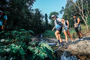 BIB: 
                            <button type="button" onclick="openModal(25495142)" class="btn btn-primary btn-sm float-right btn-popup" data-toggle="modal" data-target=".modal-high-quality">
                        <i class="fas fa-shopping-cart"></i> Add to Cart
                    </button>
                                            <button type="button" onclick="isThisMe(25495142, true)" class="btn btn-success btn-sm float-right btn-popup btn-isme hidden" data-toggle="tooltip" data-placement="bottom" title="นี่คือรูปของคุณใช่ไหม คลิกที่นี่เพื่อเอาเข้าอัลบั้ม">
                        <i class="fas fa-plus"></i> Add to album
                    </button>
                    <button type="button" onclick="isThisMe(25495142, false)" class="btn btn-warning btn-sm float-right btn-popup btn-isnotme hidden">
                        <i class="fas fa-ban"></i> Remove from album
                    </button>