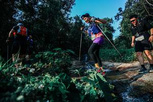 BIB: 
                            <button type="button" onclick="openModal(25535644)" class="btn btn-primary btn-sm float-right btn-popup" data-toggle="modal" data-target=".modal-high-quality">
                        <i class="fas fa-shopping-cart"></i> Add to Cart
                    </button>
                                            <button type="button" onclick="isThisMe(25535644, true)" class="btn btn-success btn-sm float-right btn-popup btn-isme hidden" data-toggle="tooltip" data-placement="bottom" title="นี่คือรูปของคุณใช่ไหม คลิกที่นี่เพื่อเอาเข้าอัลบั้ม">
                        <i class="fas fa-plus"></i> Add to album
                    </button>
                    <button type="button" onclick="isThisMe(25535644, false)" class="btn btn-warning btn-sm float-right btn-popup btn-isnotme hidden">
                        <i class="fas fa-ban"></i> Remove from album
                    </button>