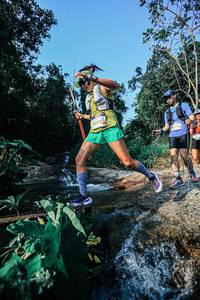 BIB: 
                            <button type="button" onclick="openModal(25631330)" class="btn btn-primary btn-sm float-right btn-popup" data-toggle="modal" data-target=".modal-high-quality">
                        <i class="fas fa-shopping-cart"></i> Add to Cart
                    </button>
                                            <button type="button" onclick="isThisMe(25631330, true)" class="btn btn-success btn-sm float-right btn-popup btn-isme hidden" data-toggle="tooltip" data-placement="bottom" title="นี่คือรูปของคุณใช่ไหม คลิกที่นี่เพื่อเอาเข้าอัลบั้ม">
                        <i class="fas fa-plus"></i> Add to album
                    </button>
                    <button type="button" onclick="isThisMe(25631330, false)" class="btn btn-warning btn-sm float-right btn-popup btn-isnotme hidden">
                        <i class="fas fa-ban"></i> Remove from album
                    </button>