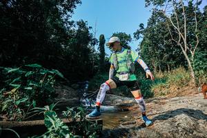 BIB: 
                            <button type="button" onclick="openModal(25656922)" class="btn btn-primary btn-sm float-right btn-popup" data-toggle="modal" data-target=".modal-high-quality">
                        <i class="fas fa-shopping-cart"></i> Add to Cart
                    </button>
                                            <button type="button" onclick="isThisMe(25656922, true)" class="btn btn-success btn-sm float-right btn-popup btn-isme hidden" data-toggle="tooltip" data-placement="bottom" title="นี่คือรูปของคุณใช่ไหม คลิกที่นี่เพื่อเอาเข้าอัลบั้ม">
                        <i class="fas fa-plus"></i> Add to album
                    </button>
                    <button type="button" onclick="isThisMe(25656922, false)" class="btn btn-warning btn-sm float-right btn-popup btn-isnotme hidden">
                        <i class="fas fa-ban"></i> Remove from album
                    </button>