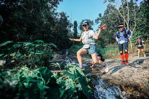 BIB: 
                            <button type="button" onclick="openModal(25533210)" class="btn btn-primary btn-sm float-right btn-popup" data-toggle="modal" data-target=".modal-high-quality">
                        <i class="fas fa-shopping-cart"></i> Add to Cart
                    </button>
                                            <button type="button" onclick="isThisMe(25533210, true)" class="btn btn-success btn-sm float-right btn-popup btn-isme hidden" data-toggle="tooltip" data-placement="bottom" title="นี่คือรูปของคุณใช่ไหม คลิกที่นี่เพื่อเอาเข้าอัลบั้ม">
                        <i class="fas fa-plus"></i> Add to album
                    </button>
                    <button type="button" onclick="isThisMe(25533210, false)" class="btn btn-warning btn-sm float-right btn-popup btn-isnotme hidden">
                        <i class="fas fa-ban"></i> Remove from album
                    </button>