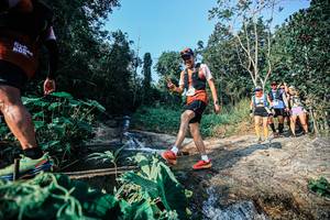 BIB: 
                            <button type="button" onclick="openModal(25625928)" class="btn btn-primary btn-sm float-right btn-popup" data-toggle="modal" data-target=".modal-high-quality">
                        <i class="fas fa-shopping-cart"></i> Add to Cart
                    </button>
                                            <button type="button" onclick="isThisMe(25625928, true)" class="btn btn-success btn-sm float-right btn-popup btn-isme hidden" data-toggle="tooltip" data-placement="bottom" title="นี่คือรูปของคุณใช่ไหม คลิกที่นี่เพื่อเอาเข้าอัลบั้ม">
                        <i class="fas fa-plus"></i> Add to album
                    </button>
                    <button type="button" onclick="isThisMe(25625928, false)" class="btn btn-warning btn-sm float-right btn-popup btn-isnotme hidden">
                        <i class="fas fa-ban"></i> Remove from album
                    </button>