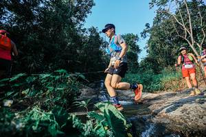 BIB: 
                            <button type="button" onclick="openModal(25530255)" class="btn btn-primary btn-sm float-right btn-popup" data-toggle="modal" data-target=".modal-high-quality">
                        <i class="fas fa-shopping-cart"></i> Add to Cart
                    </button>
                                            <button type="button" onclick="isThisMe(25530255, true)" class="btn btn-success btn-sm float-right btn-popup btn-isme hidden" data-toggle="tooltip" data-placement="bottom" title="นี่คือรูปของคุณใช่ไหม คลิกที่นี่เพื่อเอาเข้าอัลบั้ม">
                        <i class="fas fa-plus"></i> Add to album
                    </button>
                    <button type="button" onclick="isThisMe(25530255, false)" class="btn btn-warning btn-sm float-right btn-popup btn-isnotme hidden">
                        <i class="fas fa-ban"></i> Remove from album
                    </button>