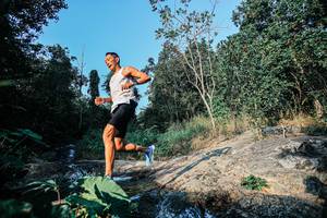 BIB: 
                            <button type="button" onclick="openModal(25480848)" class="btn btn-primary btn-sm float-right btn-popup" data-toggle="modal" data-target=".modal-high-quality">
                        <i class="fas fa-shopping-cart"></i> Add to Cart
                    </button>
                                            <button type="button" onclick="isThisMe(25480848, true)" class="btn btn-success btn-sm float-right btn-popup btn-isme hidden" data-toggle="tooltip" data-placement="bottom" title="นี่คือรูปของคุณใช่ไหม คลิกที่นี่เพื่อเอาเข้าอัลบั้ม">
                        <i class="fas fa-plus"></i> Add to album
                    </button>
                    <button type="button" onclick="isThisMe(25480848, false)" class="btn btn-warning btn-sm float-right btn-popup btn-isnotme hidden">
                        <i class="fas fa-ban"></i> Remove from album
                    </button>