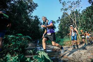 BIB: 
                            <button type="button" onclick="openModal(25505174)" class="btn btn-primary btn-sm float-right btn-popup" data-toggle="modal" data-target=".modal-high-quality">
                        <i class="fas fa-shopping-cart"></i> Add to Cart
                    </button>
                                            <button type="button" onclick="isThisMe(25505174, true)" class="btn btn-success btn-sm float-right btn-popup btn-isme hidden" data-toggle="tooltip" data-placement="bottom" title="นี่คือรูปของคุณใช่ไหม คลิกที่นี่เพื่อเอาเข้าอัลบั้ม">
                        <i class="fas fa-plus"></i> Add to album
                    </button>
                    <button type="button" onclick="isThisMe(25505174, false)" class="btn btn-warning btn-sm float-right btn-popup btn-isnotme hidden">
                        <i class="fas fa-ban"></i> Remove from album
                    </button>