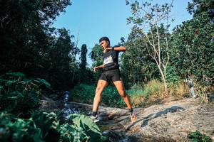 BIB: 
                            <button type="button" onclick="openModal(25494158)" class="btn btn-primary btn-sm float-right btn-popup" data-toggle="modal" data-target=".modal-high-quality">
                        <i class="fas fa-shopping-cart"></i> Add to Cart
                    </button>
                                            <button type="button" onclick="isThisMe(25494158, true)" class="btn btn-success btn-sm float-right btn-popup btn-isme hidden" data-toggle="tooltip" data-placement="bottom" title="นี่คือรูปของคุณใช่ไหม คลิกที่นี่เพื่อเอาเข้าอัลบั้ม">
                        <i class="fas fa-plus"></i> Add to album
                    </button>
                    <button type="button" onclick="isThisMe(25494158, false)" class="btn btn-warning btn-sm float-right btn-popup btn-isnotme hidden">
                        <i class="fas fa-ban"></i> Remove from album
                    </button>