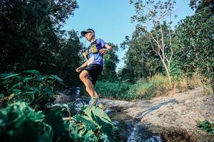 BIB: 
                            <button type="button" onclick="openModal(25486893)" class="btn btn-primary btn-sm float-right btn-popup" data-toggle="modal" data-target=".modal-high-quality">
                        <i class="fas fa-shopping-cart"></i> Add to Cart
                    </button>
                                            <button type="button" onclick="isThisMe(25486893, true)" class="btn btn-success btn-sm float-right btn-popup btn-isme hidden" data-toggle="tooltip" data-placement="bottom" title="นี่คือรูปของคุณใช่ไหม คลิกที่นี่เพื่อเอาเข้าอัลบั้ม">
                        <i class="fas fa-plus"></i> Add to album
                    </button>
                    <button type="button" onclick="isThisMe(25486893, false)" class="btn btn-warning btn-sm float-right btn-popup btn-isnotme hidden">
                        <i class="fas fa-ban"></i> Remove from album
                    </button>