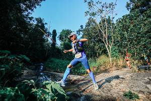 BIB: 
                            <button type="button" onclick="openModal(25494241)" class="btn btn-primary btn-sm float-right btn-popup" data-toggle="modal" data-target=".modal-high-quality">
                        <i class="fas fa-shopping-cart"></i> Add to Cart
                    </button>
                                            <button type="button" onclick="isThisMe(25494241, true)" class="btn btn-success btn-sm float-right btn-popup btn-isme hidden" data-toggle="tooltip" data-placement="bottom" title="นี่คือรูปของคุณใช่ไหม คลิกที่นี่เพื่อเอาเข้าอัลบั้ม">
                        <i class="fas fa-plus"></i> Add to album
                    </button>
                    <button type="button" onclick="isThisMe(25494241, false)" class="btn btn-warning btn-sm float-right btn-popup btn-isnotme hidden">
                        <i class="fas fa-ban"></i> Remove from album
                    </button>