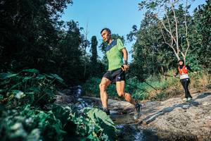 BIB: 
                            <button type="button" onclick="openModal(25492341)" class="btn btn-primary btn-sm float-right btn-popup" data-toggle="modal" data-target=".modal-high-quality">
                        <i class="fas fa-shopping-cart"></i> Add to Cart
                    </button>
                                            <button type="button" onclick="isThisMe(25492341, true)" class="btn btn-success btn-sm float-right btn-popup btn-isme hidden" data-toggle="tooltip" data-placement="bottom" title="นี่คือรูปของคุณใช่ไหม คลิกที่นี่เพื่อเอาเข้าอัลบั้ม">
                        <i class="fas fa-plus"></i> Add to album
                    </button>
                    <button type="button" onclick="isThisMe(25492341, false)" class="btn btn-warning btn-sm float-right btn-popup btn-isnotme hidden">
                        <i class="fas fa-ban"></i> Remove from album
                    </button>