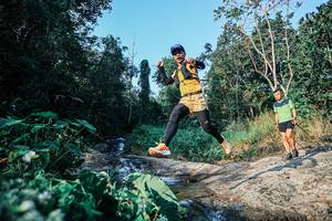 BIB: 
                            <button type="button" onclick="openModal(25492206)" class="btn btn-primary btn-sm float-right btn-popup" data-toggle="modal" data-target=".modal-high-quality">
                        <i class="fas fa-shopping-cart"></i> Add to Cart
                    </button>
                                            <button type="button" onclick="isThisMe(25492206, true)" class="btn btn-success btn-sm float-right btn-popup btn-isme hidden" data-toggle="tooltip" data-placement="bottom" title="นี่คือรูปของคุณใช่ไหม คลิกที่นี่เพื่อเอาเข้าอัลบั้ม">
                        <i class="fas fa-plus"></i> Add to album
                    </button>
                    <button type="button" onclick="isThisMe(25492206, false)" class="btn btn-warning btn-sm float-right btn-popup btn-isnotme hidden">
                        <i class="fas fa-ban"></i> Remove from album
                    </button>