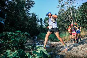 BIB: 
                            <button type="button" onclick="openModal(25505053)" class="btn btn-primary btn-sm float-right btn-popup" data-toggle="modal" data-target=".modal-high-quality">
                        <i class="fas fa-shopping-cart"></i> Add to Cart
                    </button>
                                            <button type="button" onclick="isThisMe(25505053, true)" class="btn btn-success btn-sm float-right btn-popup btn-isme hidden" data-toggle="tooltip" data-placement="bottom" title="นี่คือรูปของคุณใช่ไหม คลิกที่นี่เพื่อเอาเข้าอัลบั้ม">
                        <i class="fas fa-plus"></i> Add to album
                    </button>
                    <button type="button" onclick="isThisMe(25505053, false)" class="btn btn-warning btn-sm float-right btn-popup btn-isnotme hidden">
                        <i class="fas fa-ban"></i> Remove from album
                    </button>