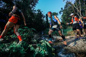 BIB: 
                            <button type="button" onclick="openModal(25535579)" class="btn btn-primary btn-sm float-right btn-popup" data-toggle="modal" data-target=".modal-high-quality">
                        <i class="fas fa-shopping-cart"></i> Add to Cart
                    </button>
                                            <button type="button" onclick="isThisMe(25535579, true)" class="btn btn-success btn-sm float-right btn-popup btn-isme hidden" data-toggle="tooltip" data-placement="bottom" title="นี่คือรูปของคุณใช่ไหม คลิกที่นี่เพื่อเอาเข้าอัลบั้ม">
                        <i class="fas fa-plus"></i> Add to album
                    </button>
                    <button type="button" onclick="isThisMe(25535579, false)" class="btn btn-warning btn-sm float-right btn-popup btn-isnotme hidden">
                        <i class="fas fa-ban"></i> Remove from album
                    </button>