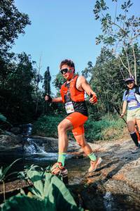 BIB: 
                            <button type="button" onclick="openModal(25539278)" class="btn btn-primary btn-sm float-right btn-popup" data-toggle="modal" data-target=".modal-high-quality">
                        <i class="fas fa-shopping-cart"></i> Add to Cart
                    </button>
                                            <button type="button" onclick="isThisMe(25539278, true)" class="btn btn-success btn-sm float-right btn-popup btn-isme hidden" data-toggle="tooltip" data-placement="bottom" title="นี่คือรูปของคุณใช่ไหม คลิกที่นี่เพื่อเอาเข้าอัลบั้ม">
                        <i class="fas fa-plus"></i> Add to album
                    </button>
                    <button type="button" onclick="isThisMe(25539278, false)" class="btn btn-warning btn-sm float-right btn-popup btn-isnotme hidden">
                        <i class="fas fa-ban"></i> Remove from album
                    </button>