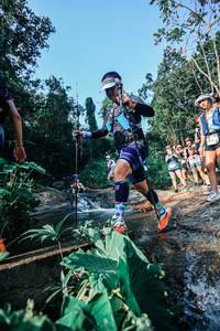 BIB: 
                            <button type="button" onclick="openModal(25633393)" class="btn btn-primary btn-sm float-right btn-popup" data-toggle="modal" data-target=".modal-high-quality">
                        <i class="fas fa-shopping-cart"></i> Add to Cart
                    </button>
                                            <button type="button" onclick="isThisMe(25633393, true)" class="btn btn-success btn-sm float-right btn-popup btn-isme hidden" data-toggle="tooltip" data-placement="bottom" title="นี่คือรูปของคุณใช่ไหม คลิกที่นี่เพื่อเอาเข้าอัลบั้ม">
                        <i class="fas fa-plus"></i> Add to album
                    </button>
                    <button type="button" onclick="isThisMe(25633393, false)" class="btn btn-warning btn-sm float-right btn-popup btn-isnotme hidden">
                        <i class="fas fa-ban"></i> Remove from album
                    </button>