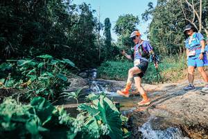 BIB: 
                            <button type="button" onclick="openModal(25537955)" class="btn btn-primary btn-sm float-right btn-popup" data-toggle="modal" data-target=".modal-high-quality">
                        <i class="fas fa-shopping-cart"></i> Add to Cart
                    </button>
                                            <button type="button" onclick="isThisMe(25537955, true)" class="btn btn-success btn-sm float-right btn-popup btn-isme hidden" data-toggle="tooltip" data-placement="bottom" title="นี่คือรูปของคุณใช่ไหม คลิกที่นี่เพื่อเอาเข้าอัลบั้ม">
                        <i class="fas fa-plus"></i> Add to album
                    </button>
                    <button type="button" onclick="isThisMe(25537955, false)" class="btn btn-warning btn-sm float-right btn-popup btn-isnotme hidden">
                        <i class="fas fa-ban"></i> Remove from album
                    </button>