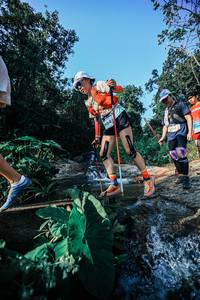 BIB: 
                            <button type="button" onclick="openModal(25631761)" class="btn btn-primary btn-sm float-right btn-popup" data-toggle="modal" data-target=".modal-high-quality">
                        <i class="fas fa-shopping-cart"></i> Add to Cart
                    </button>
                                            <button type="button" onclick="isThisMe(25631761, true)" class="btn btn-success btn-sm float-right btn-popup btn-isme hidden" data-toggle="tooltip" data-placement="bottom" title="นี่คือรูปของคุณใช่ไหม คลิกที่นี่เพื่อเอาเข้าอัลบั้ม">
                        <i class="fas fa-plus"></i> Add to album
                    </button>
                    <button type="button" onclick="isThisMe(25631761, false)" class="btn btn-warning btn-sm float-right btn-popup btn-isnotme hidden">
                        <i class="fas fa-ban"></i> Remove from album
                    </button>