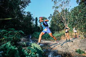 BIB: 
                            <button type="button" onclick="openModal(25482233)" class="btn btn-primary btn-sm float-right btn-popup" data-toggle="modal" data-target=".modal-high-quality">
                        <i class="fas fa-shopping-cart"></i> Add to Cart
                    </button>
                                            <button type="button" onclick="isThisMe(25482233, true)" class="btn btn-success btn-sm float-right btn-popup btn-isme hidden" data-toggle="tooltip" data-placement="bottom" title="นี่คือรูปของคุณใช่ไหม คลิกที่นี่เพื่อเอาเข้าอัลบั้ม">
                        <i class="fas fa-plus"></i> Add to album
                    </button>
                    <button type="button" onclick="isThisMe(25482233, false)" class="btn btn-warning btn-sm float-right btn-popup btn-isnotme hidden">
                        <i class="fas fa-ban"></i> Remove from album
                    </button>