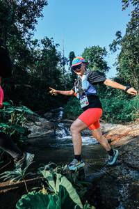 BIB: 
                            <button type="button" onclick="openModal(25630964)" class="btn btn-primary btn-sm float-right btn-popup" data-toggle="modal" data-target=".modal-high-quality">
                        <i class="fas fa-shopping-cart"></i> Add to Cart
                    </button>
                                            <button type="button" onclick="isThisMe(25630964, true)" class="btn btn-success btn-sm float-right btn-popup btn-isme hidden" data-toggle="tooltip" data-placement="bottom" title="นี่คือรูปของคุณใช่ไหม คลิกที่นี่เพื่อเอาเข้าอัลบั้ม">
                        <i class="fas fa-plus"></i> Add to album
                    </button>
                    <button type="button" onclick="isThisMe(25630964, false)" class="btn btn-warning btn-sm float-right btn-popup btn-isnotme hidden">
                        <i class="fas fa-ban"></i> Remove from album
                    </button>