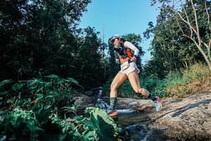 BIB: 
                            <button type="button" onclick="openModal(25503244)" class="btn btn-primary btn-sm float-right btn-popup" data-toggle="modal" data-target=".modal-high-quality">
                        <i class="fas fa-shopping-cart"></i> Add to Cart
                    </button>
                                            <button type="button" onclick="isThisMe(25503244, true)" class="btn btn-success btn-sm float-right btn-popup btn-isme hidden" data-toggle="tooltip" data-placement="bottom" title="นี่คือรูปของคุณใช่ไหม คลิกที่นี่เพื่อเอาเข้าอัลบั้ม">
                        <i class="fas fa-plus"></i> Add to album
                    </button>
                    <button type="button" onclick="isThisMe(25503244, false)" class="btn btn-warning btn-sm float-right btn-popup btn-isnotme hidden">
                        <i class="fas fa-ban"></i> Remove from album
                    </button>