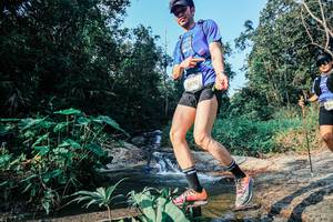 BIB: 
                            <button type="button" onclick="openModal(25538089)" class="btn btn-primary btn-sm float-right btn-popup" data-toggle="modal" data-target=".modal-high-quality">
                        <i class="fas fa-shopping-cart"></i> Add to Cart
                    </button>
                                            <button type="button" onclick="isThisMe(25538089, true)" class="btn btn-success btn-sm float-right btn-popup btn-isme hidden" data-toggle="tooltip" data-placement="bottom" title="นี่คือรูปของคุณใช่ไหม คลิกที่นี่เพื่อเอาเข้าอัลบั้ม">
                        <i class="fas fa-plus"></i> Add to album
                    </button>
                    <button type="button" onclick="isThisMe(25538089, false)" class="btn btn-warning btn-sm float-right btn-popup btn-isnotme hidden">
                        <i class="fas fa-ban"></i> Remove from album
                    </button>